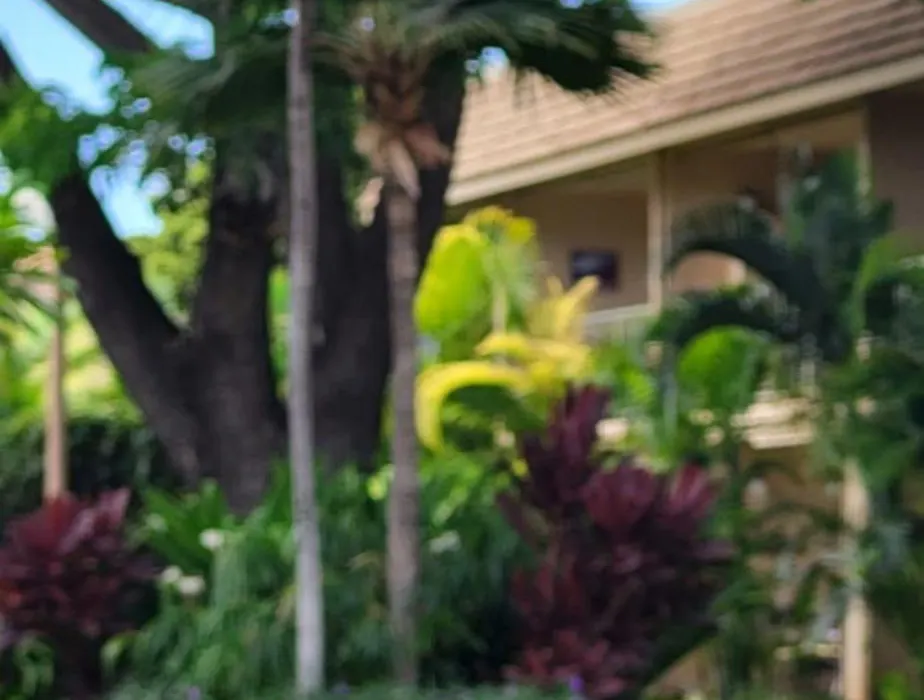 Kihei Kai Nani Resort-1